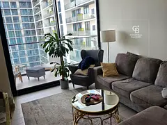 Investor Deal | Smart Home | High ROI | Pool view