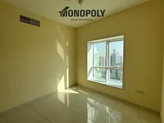 One Month Free | Clean and Modern Apartment | Prime Location | Pool &amp; Gym Access
