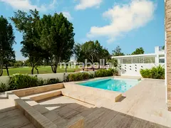 Golf View | Upgraded | Furnishing Option