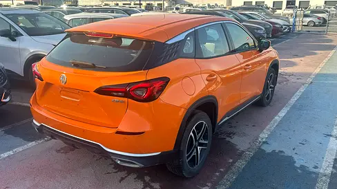 MG One STD, миниатюра 3