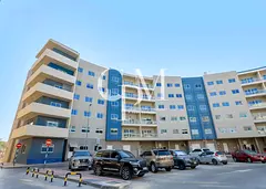 Spacious 3BR Homes | Refundable Rent | Ideal Family Living