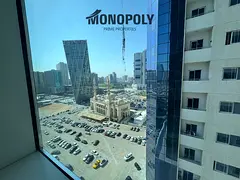 One Month Free | Clean and Modern Apartment | Prime Location