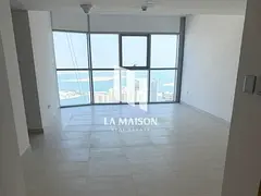 Canal View | Brand New 2BR + M | Prime Location