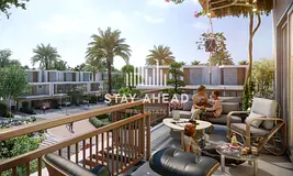 🌿 CORNER UNIT | LARGEST LAYOUT | 2,415.33 SQFT | 1% MONTHLY PP 🌿