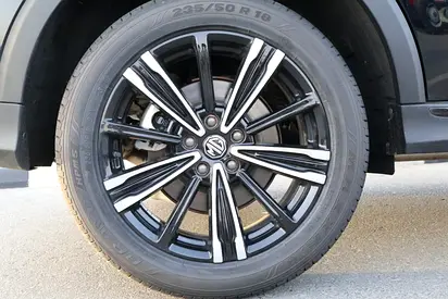 MG RX5 Comfort, миниатюра 16