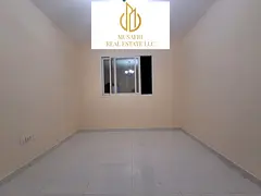 Home Sweet Home!!! Spacious 2BHK with Built-in Wardrobes &amp; Parking For Family in 46k, Close to D