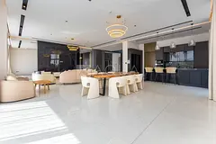 SINGLE ROW | PRIVATE | B+G+2