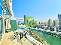 Best Deal | Vacant on Transfer | 2.2m Cash Buyers