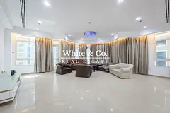 Motivated Seller | Sea View | Negotiable