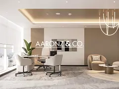 Premium | Less Traffic | Grade A | Near to Metro