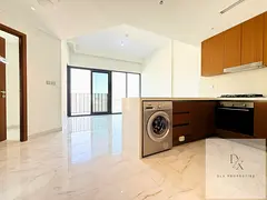 Brand New | Vacant | Multiple Units