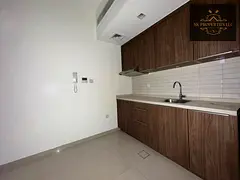 ✨ Huge Studio | Prime Woroud 1 | UpTown Al Zahia | 4 Cheques ✨