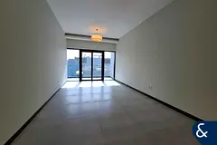 Elegant | Modern | Spacious | One Bed