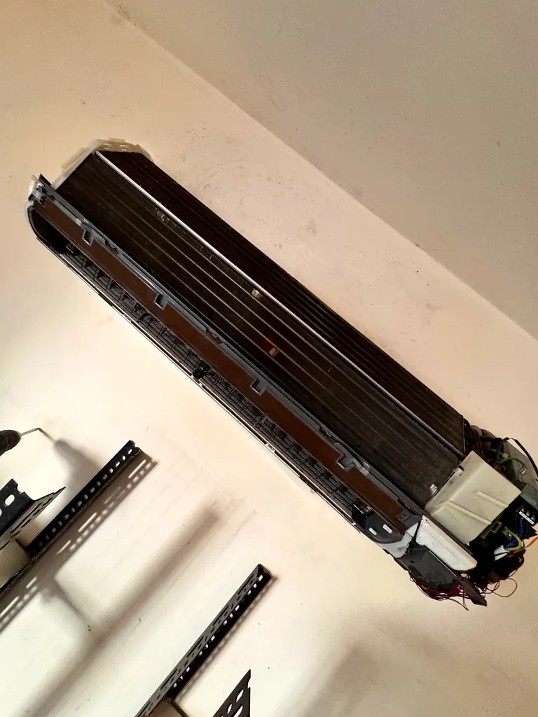 DPV_View_Image_3