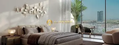 Pay Only 30% During Construction | 70% On Handover