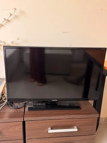 Samsung Flat Panel TV for Sale