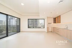 Brand New | Unfurnished | Vacant