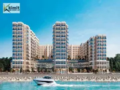 RAMADAN OFFER /5YRS PAYMENTS/ CASH PRICE/ FURNISHED