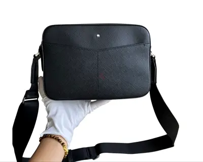Mens Bag