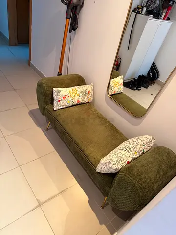 Bench