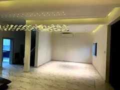 Modern 4-Bedroom Villa for Rent in Al Wasl