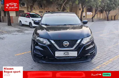 Rent now  pay later - Smooth family Car