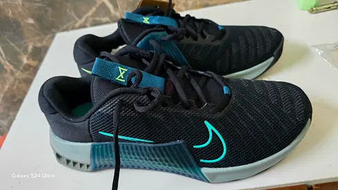 Nike metcon 9 mens shoes