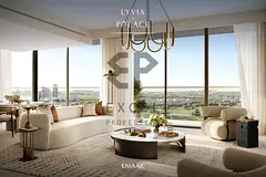 Luxury 1 Bedroom Property | Investment-Friendly