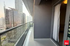 Unfurnished | Biggest Layout | Park View | Vacant