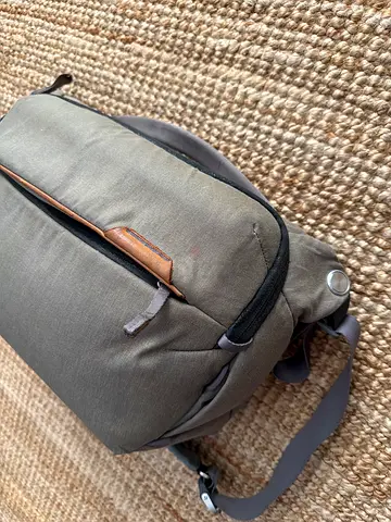 Peak Design EVERYDAY SLING 10 L