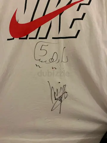 Inzaghi-blihi-Jo cancelo signature
