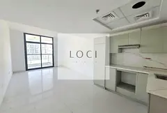 2BHK + MAID ROOM | BRAND NEW | LUXURY