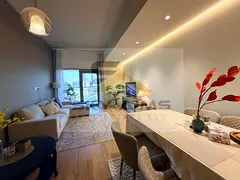1BHK Fully Furnished | 8.5k Monthly | Ready To Move