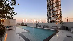 LOVELY UNIT | GREAT INVESTMENT | STUNNING VIEW