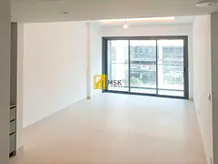 Exclusive l Lower Floor l City Walk View