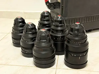 عجمان الجرف 2 مقابل نستو ماركت