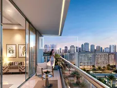 2BR Sale | High ROI | Prime Location