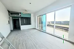 Almost Ready Apartment |Best Deal |Next to Barari