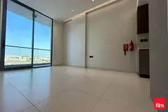 Vacant L 1br L Brand New L Semi Furnished