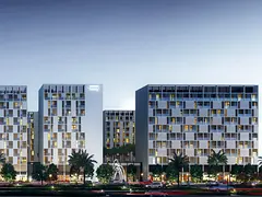Modern Layout | GOOD ROI |Vibrant Community