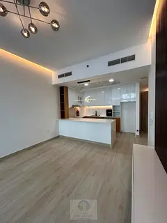 🏡 Brand New | 2 Baths | Multiple Options | Furnished &amp; Un-Furnished