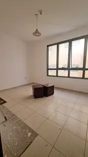 1 Bedroom Apartment in Al Quassimya – Al Ned Located in a vibrant area close to all services with 