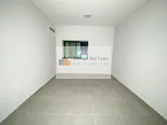 Brand new 1bhk with balcony all nationality allowed available in Al Nahda Sharjah