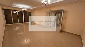 Huge 2bhk chiller free GYm,pool, play kids are, basketball everything free with balcony starting for