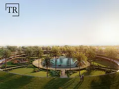 Premium THs | Smart Investment | Secure Yours Now
