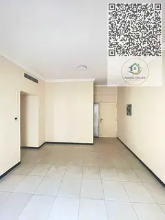 Prime Location – Open View – Parking Space – Balcony – Flexible Installments