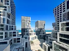 Fully Upgraded | Fountain View | Rare Layout