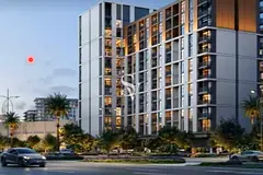 Contemporary Living | High ROI | Next to Metro