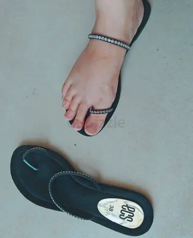Stylish Womens sandals-EU38