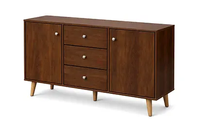 Stylish Modern Sideboard for Your Living Space